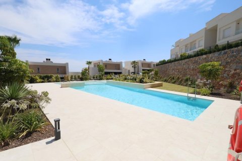 Appartamento in vendita a Algorfa, Alicante, Spagna 3 camere da letto, 91 mq. N° 190219 - foto 28