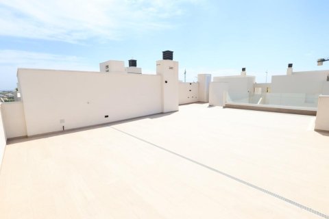 Appartamento in vendita a Algorfa, Alicante, Spagna 3 camere da letto, 91 mq. N° 190219 - foto 27