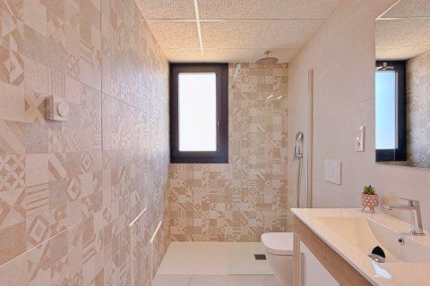 Wohnung zum Verkauf in Alicante, Spanien 2 Schlafzimmer, 83 m2 Nr. 190217 - Foto 7