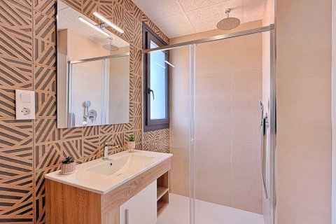 Wohnung zum Verkauf in Alicante, Spanien 2 Schlafzimmer, 83 m2 Nr. 190217 - Foto 28
