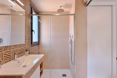 Wohnung zum Verkauf in Alicante, Spanien 2 Schlafzimmer, 83 m2 Nr. 190217 - Foto 29