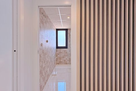 Wohnung zum Verkauf in Alicante, Spanien 2 Schlafzimmer, 83 m2 Nr. 190217 - Foto 4