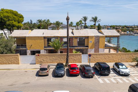 Villa pārdošanā Cabo Roig, Alicante, Spānijā 7 istabas, 604 m2 Nr. 190183 - attēls 10