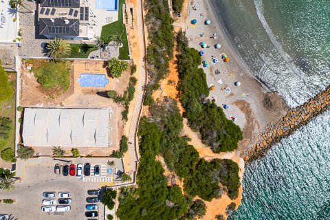 Villa pārdošanā Cabo Roig, Alicante, Spānijā 7 istabas, 604 m2 Nr. 190183 - attēls 3