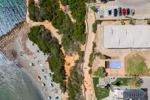 Villa pārdošanā Cabo Roig, Alicante, Spānijā 7 istabas, 604 m2 Nr. 190183 - attēls 14