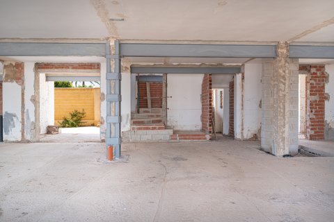 Villa pārdošanā Cabo Roig, Alicante, Spānijā 7 istabas, 604 m2 Nr. 190183 - attēls 18
