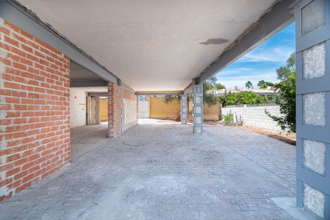 Villa pārdošanā Cabo Roig, Alicante, Spānijā 7 istabas, 604 m2 Nr. 190183 - attēls 19