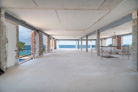 Villa pārdošanā Cabo Roig, Alicante, Spānijā 7 istabas, 604 m2 Nr. 190183 - attēls 20