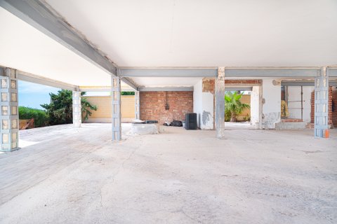 Villa pārdošanā Cabo Roig, Alicante, Spānijā 7 istabas, 604 m2 Nr. 190183 - attēls 17