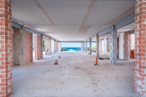 Villa pārdošanā Cabo Roig, Alicante, Spānijā 7 istabas, 604 m2 Nr. 190183 - attēls 15