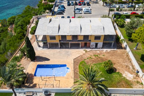 Villa pārdošanā Cabo Roig, Alicante, Spānijā 7 istabas, 604 m2 Nr. 190183 - attēls 6
