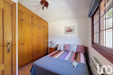 Hus till salu i Vilanova Del Valles, Barcelona, Spanien 6 sovrum, 340 kvm. Nr. 153635 - foto 19