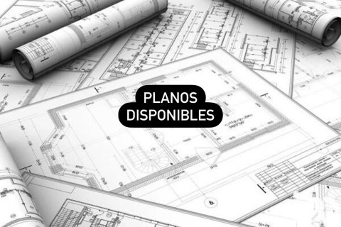 Hus till salu i Vilanova Del Valles, Barcelona, Spanien 6 sovrum, 340 kvm. Nr. 153635 - foto 29