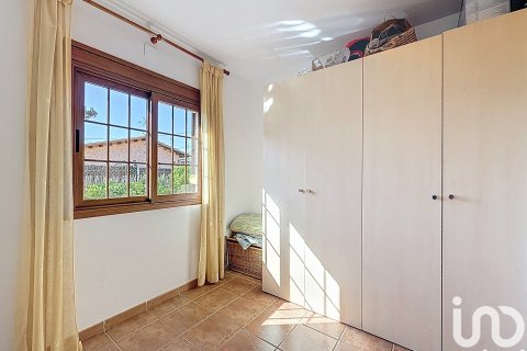 Hus till salu i Vilanova Del Valles, Barcelona, Spanien 6 sovrum, 340 kvm. Nr. 153635 - foto 24