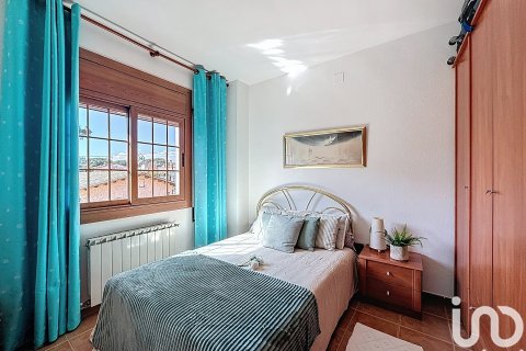 Hus till salu i Vilanova Del Valles, Barcelona, Spanien 6 sovrum, 340 kvm. Nr. 153635 - foto 17