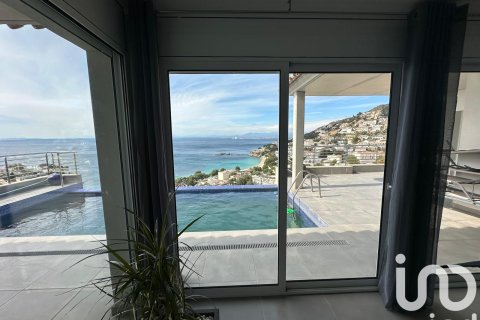 Māja pārdošanā Roses, Girona, Spānijā 3 istabas, 357 m2 Nr. 153637 - attēls 11