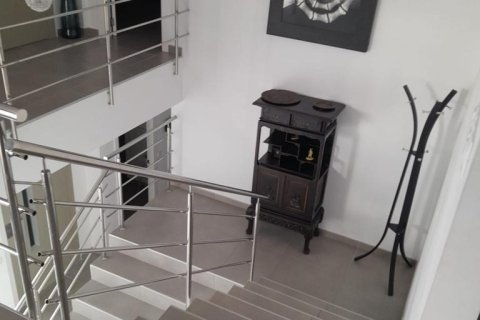 Māja pārdošanā Roses, Girona, Spānijā 3 istabas, 357 m2 Nr. 153637 - attēls 17