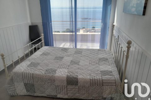 Māja pārdošanā Roses, Girona, Spānijā 3 istabas, 357 m2 Nr. 153637 - attēls 18