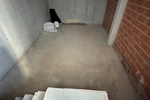 Māja pārdošanā Roses, Girona, Spānijā 3 istabas, 357 m2 Nr. 153637 - attēls 28