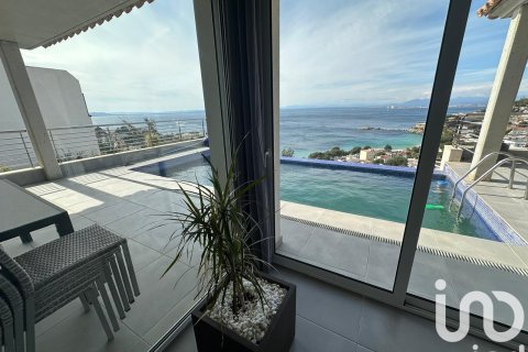 Māja pārdošanā Roses, Girona, Spānijā 3 istabas, 357 m2 Nr. 153637 - attēls 10