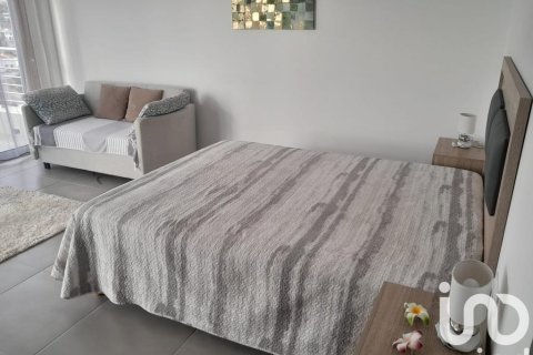 Māja pārdošanā Roses, Girona, Spānijā 3 istabas, 357 m2 Nr. 153637 - attēls 15