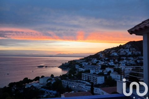 Māja pārdošanā Roses, Girona, Spānijā 3 istabas, 357 m2 Nr. 153637 - attēls 4