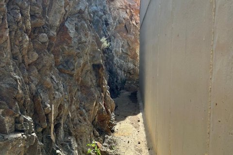 Māja pārdošanā Roses, Girona, Spānijā 3 istabas, 357 m2 Nr. 153637 - attēls 24