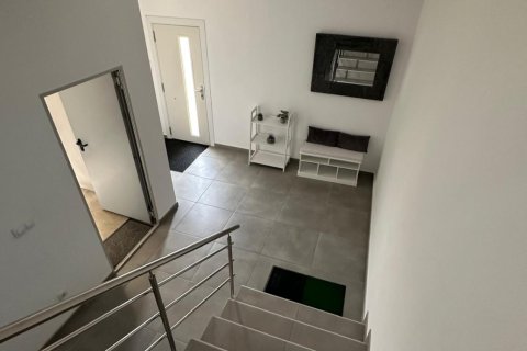 Māja pārdošanā Roses, Girona, Spānijā 3 istabas, 357 m2 Nr. 153637 - attēls 21