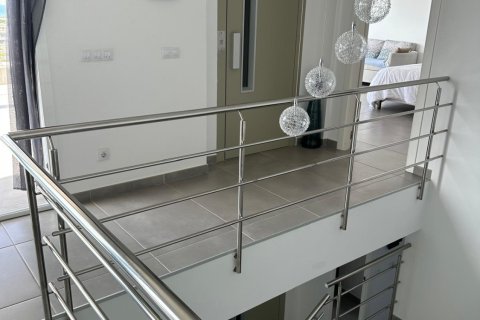 Māja pārdošanā Roses, Girona, Spānijā 3 istabas, 357 m2 Nr. 153637 - attēls 12