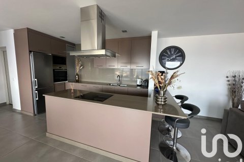 Māja pārdošanā Roses, Girona, Spānijā 3 istabas, 357 m2 Nr. 153637 - attēls 8