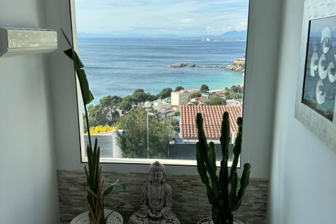 Māja pārdošanā Roses, Girona, Spānijā 3 istabas, 357 m2 Nr. 153637 - attēls 6