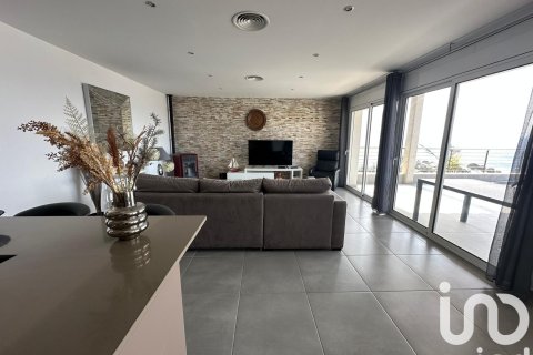 Māja pārdošanā Roses, Girona, Spānijā 3 istabas, 357 m2 Nr. 153637 - attēls 7