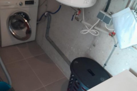 Māja pārdošanā Roses, Girona, Spānijā 3 istabas, 357 m2 Nr. 153637 - attēls 27