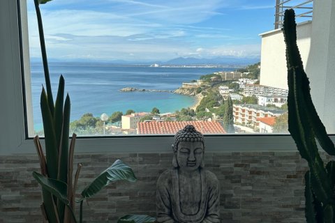 Māja pārdošanā Roses, Girona, Spānijā 3 istabas, 357 m2 Nr. 153637 - attēls 16