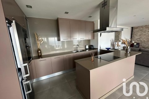 Māja pārdošanā Roses, Girona, Spānijā 3 istabas, 357 m2 Nr. 153637 - attēls 9