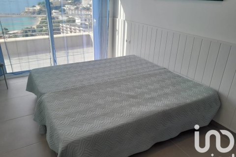 Māja pārdošanā Roses, Girona, Spānijā 3 istabas, 357 m2 Nr. 153637 - attēls 19