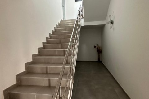 Māja pārdošanā Roses, Girona, Spānijā 3 istabas, 357 m2 Nr. 153637 - attēls 22