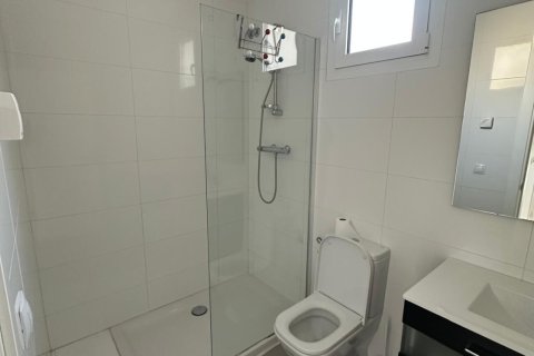 Māja pārdošanā Roses, Girona, Spānijā 3 istabas, 357 m2 Nr. 153637 - attēls 20