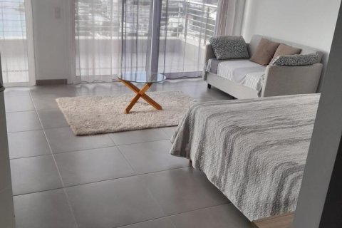 Māja pārdošanā Roses, Girona, Spānijā 3 istabas, 357 m2 Nr. 153637 - attēls 14