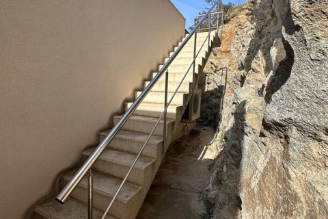 Māja pārdošanā Roses, Girona, Spānijā 3 istabas, 357 m2 Nr. 153637 - attēls 25