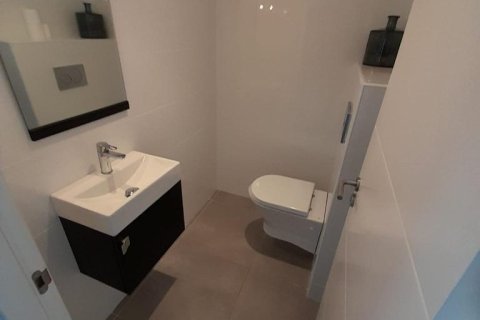 Māja pārdošanā Roses, Girona, Spānijā 3 istabas, 357 m2 Nr. 153637 - attēls 13