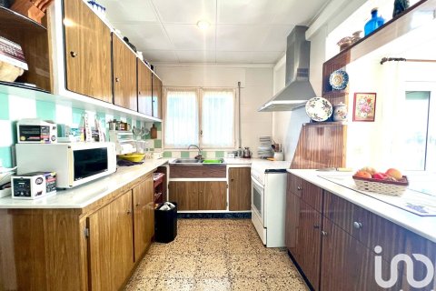 Продажа дома в Альканар, Таррагона, Испания 3 спальни, 118м2 №153631 - фото 5