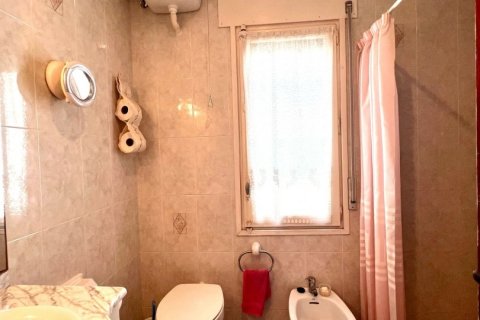 Продажа дома в Альканар, Таррагона, Испания 3 спальни, 118м2 №153631 - фото 9