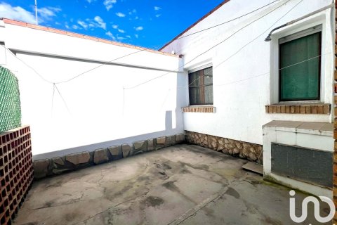 Продажа дома в Альканар, Таррагона, Испания 3 спальни, 118м2 №153631 - фото 13