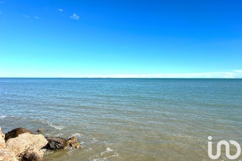 Продажа дома в Альканар, Таррагона, Испания 3 спальни, 118м2 №153631 - фото 15