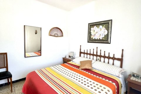 Продажа дома в Альканар, Таррагона, Испания 3 спальни, 118м2 №153631 - фото 7