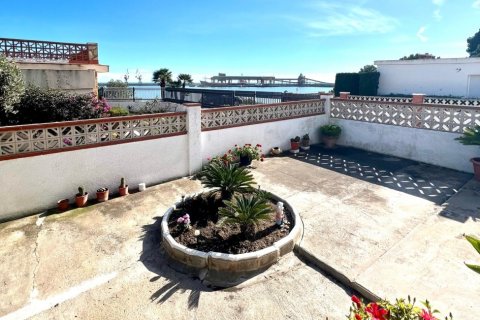 Продажа дома в Альканар, Таррагона, Испания 3 спальни, 118м2 №153631 - фото 16