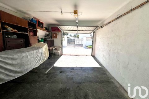 Продажа дома в Альканар, Таррагона, Испания 3 спальни, 118м2 №153631 - фото 10