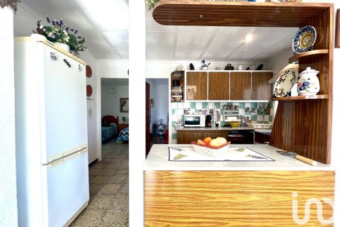 Продажа дома в Альканар, Таррагона, Испания 3 спальни, 118м2 №153631 - фото 6