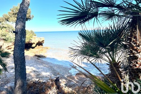 Продажа дома в Альканар, Таррагона, Испания 3 спальни, 118м2 №153631 - фото 14